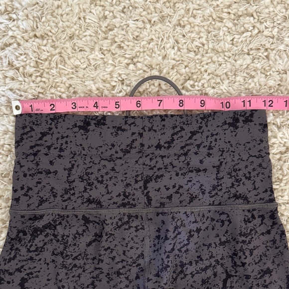 Vuori Daily Leggings - Picture 7 of 7